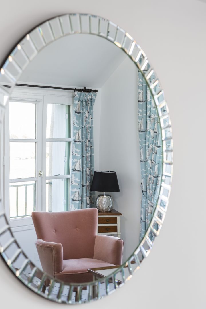 Apartmán Le Narval by Cocoonr Saint-Malo Exteriér fotografie